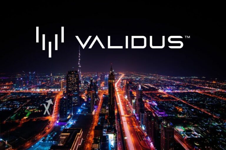 Validus nous avons testé le nouveau MLM de trading. Notre avis