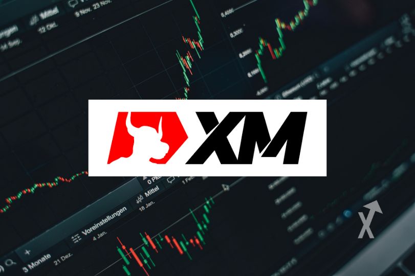 xm trading