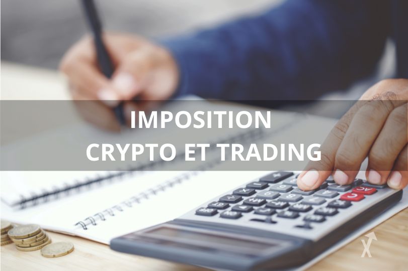 crypto imposition