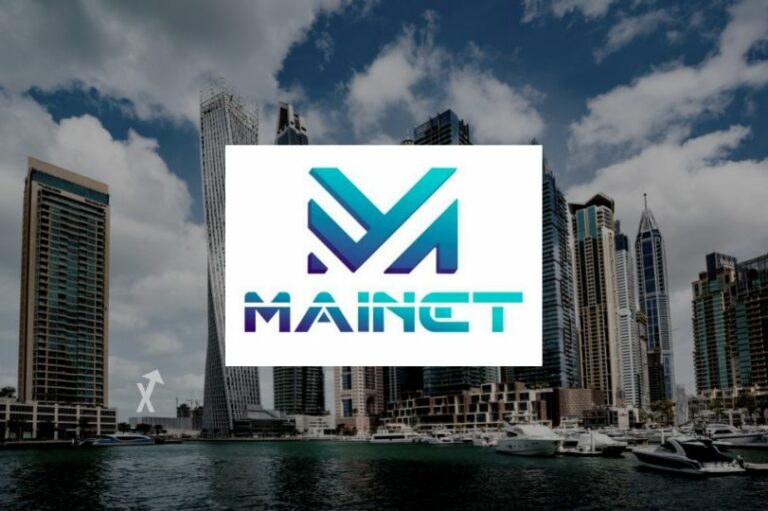 mainet