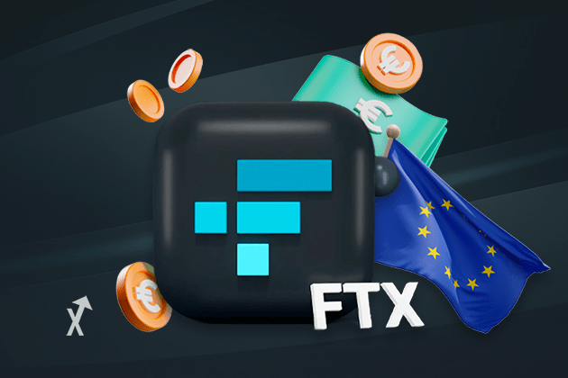 FTX EUROPE