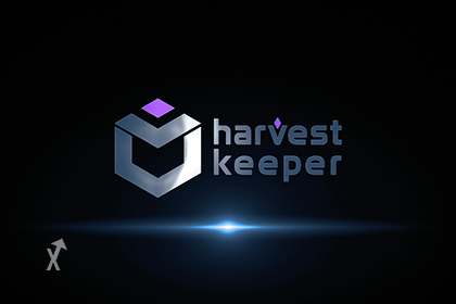 Harvest Keeper l’IA