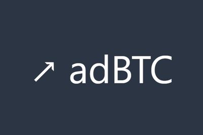 adbtc logo
