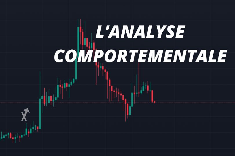 analyse comportementale