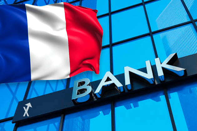 bank fraude france