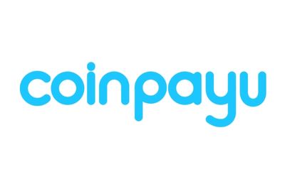 coinpayu logo