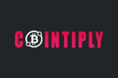 cointiply logo