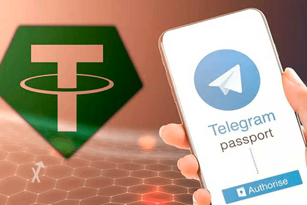 usdt telegram
