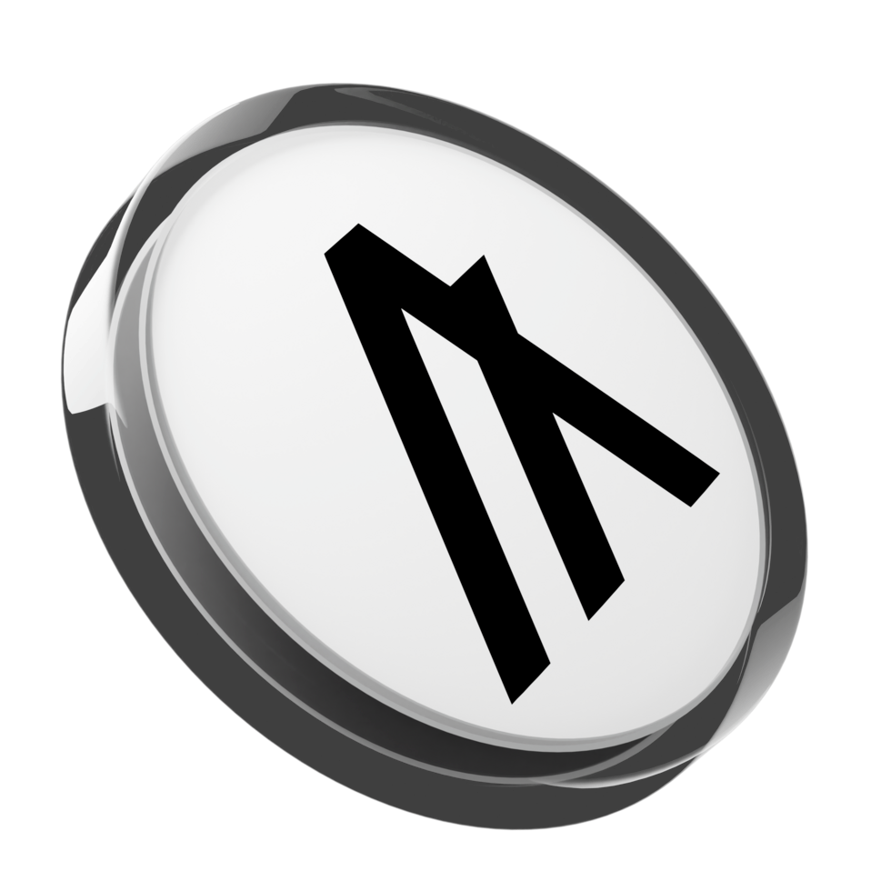 Tout savoir sur la crypto Algorand (ALGO) en 2026