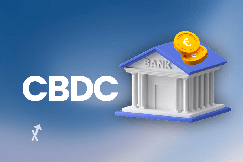 cbdc bank