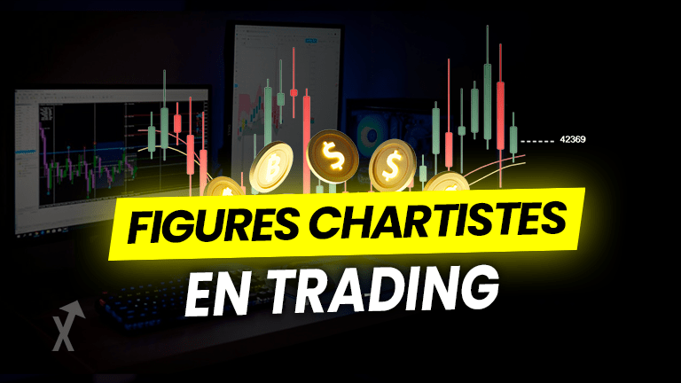 figures chartistes trading