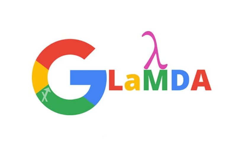 lamda google