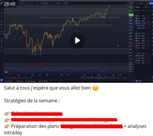 exemple signal trading investx