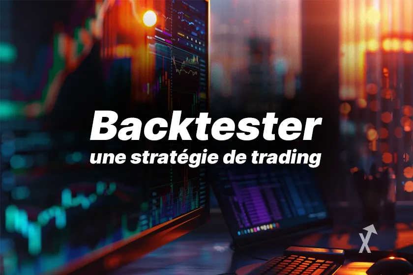 backtesting trading