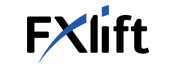 fxlift logo