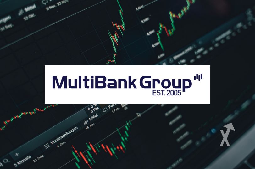 multibank group