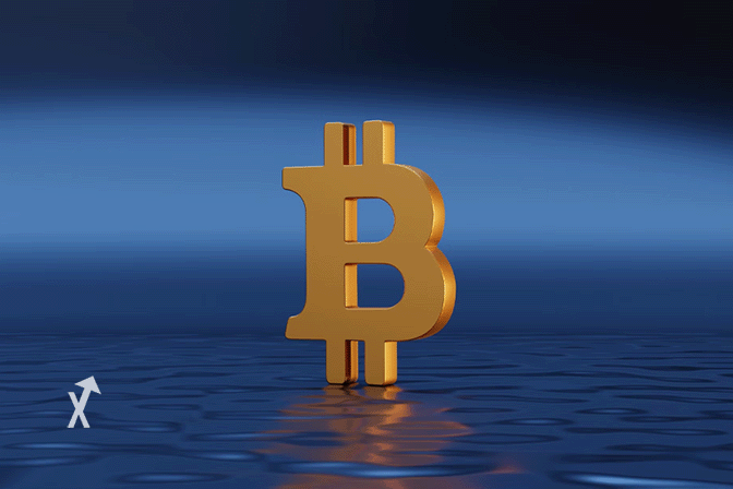 bitcoin prévision