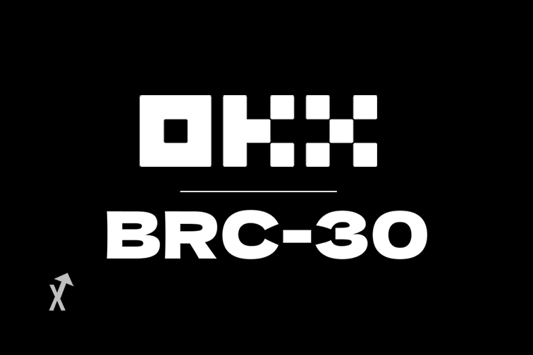 okx brc30