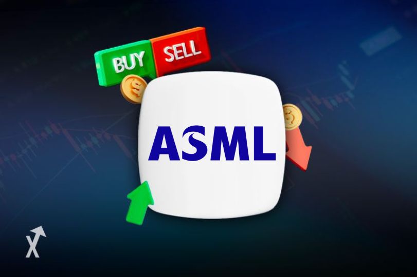 action asml