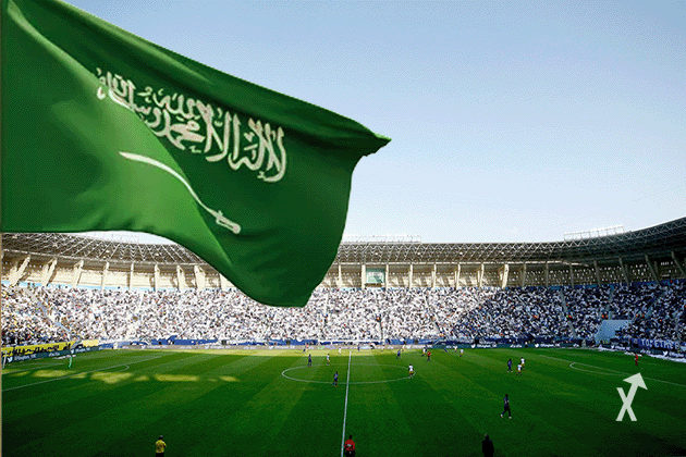 arabie saoudite mercato foot transfert