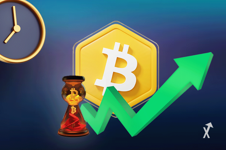 bitcoin prevision