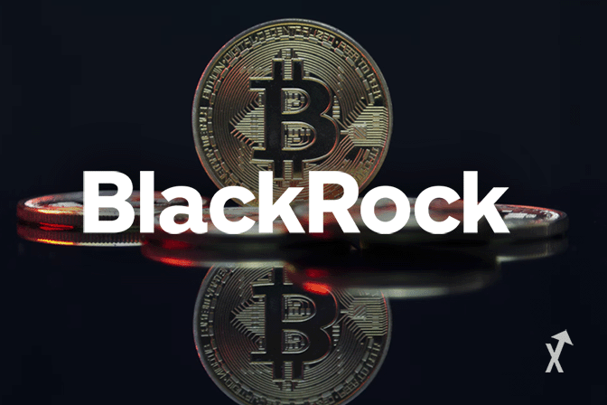 blackrock etf bitcoin sec