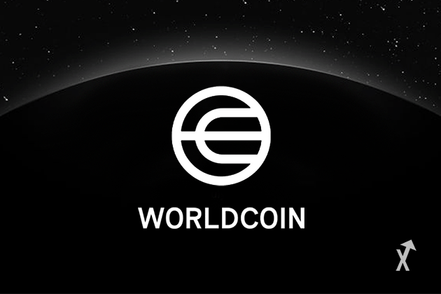 worldcoin wld token