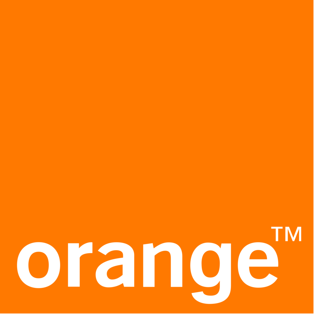 Orange-Logo-Action-investir-2024