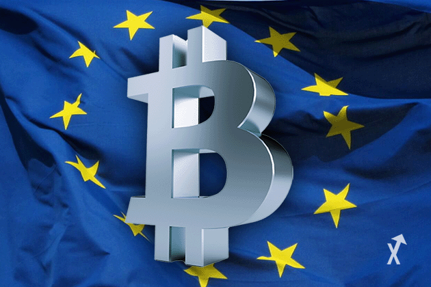 etf bitcoin spot europe