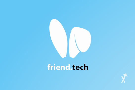 friendtech