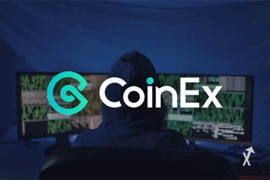 coinex hack