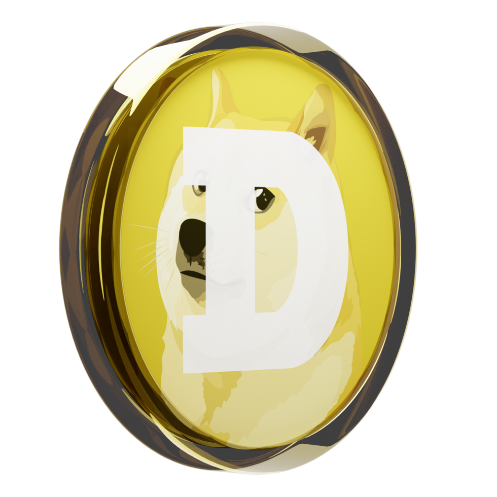 Le token DOGE