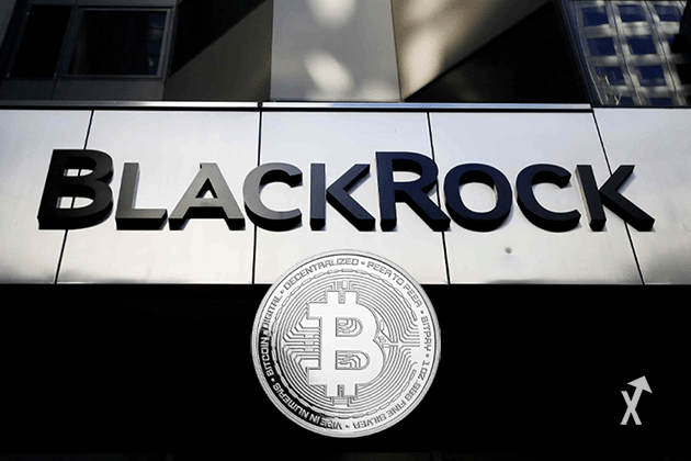 blackrock etf bitcoin