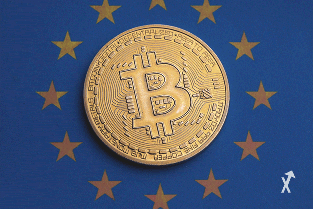 europe crypto