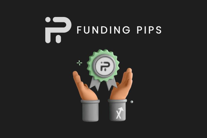 funding pips