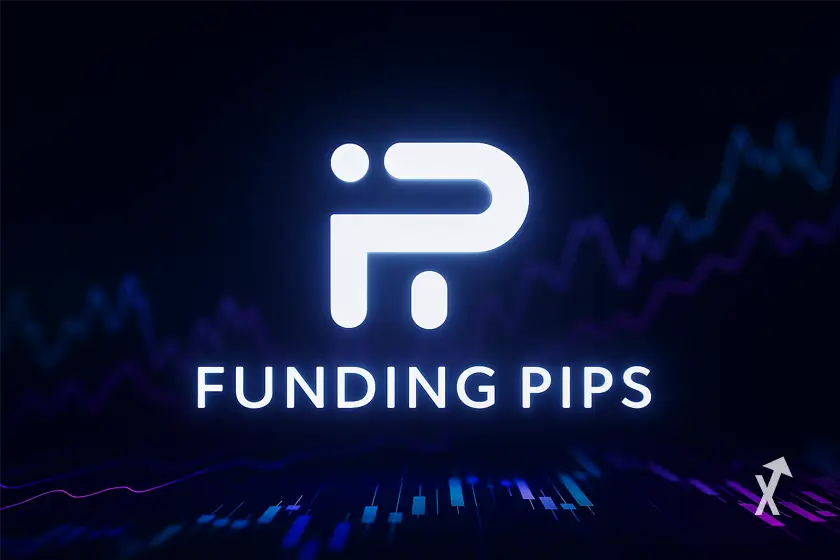 funding pips