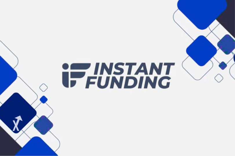 instant funding