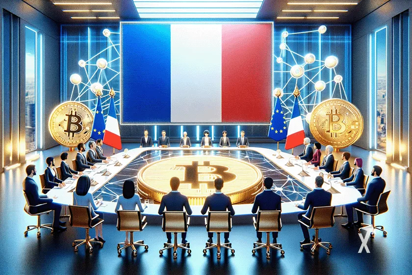 fiscalite-france-crypto