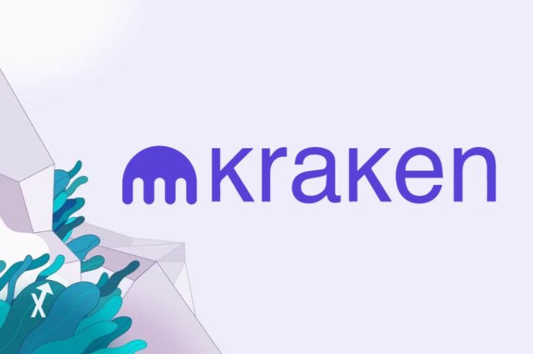 kraken playstation kraken playstation