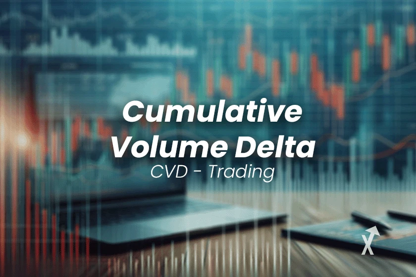 CVD-Trading-indicateur