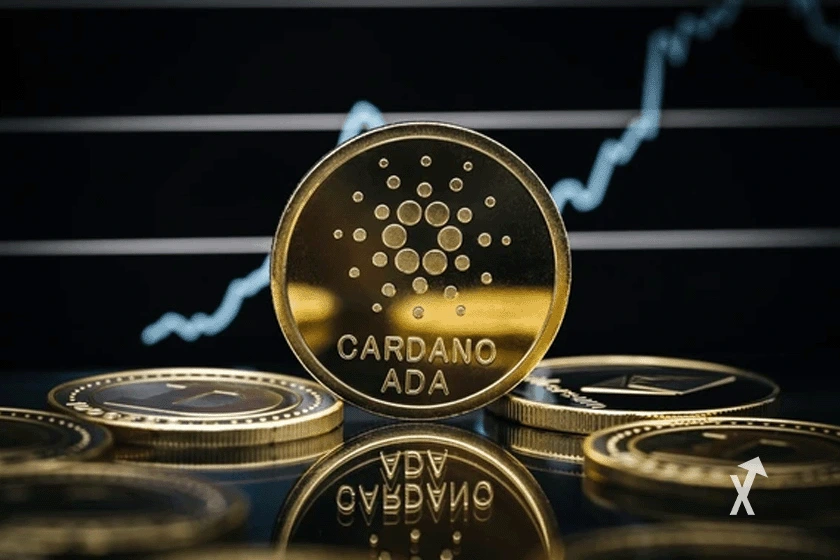 cardano-ada-crypto