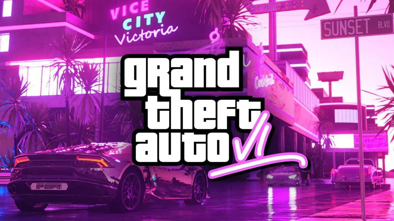GTA 6 En 2025 Une Opportunit Pour Acheter L Action En Bourse Image 4 1 