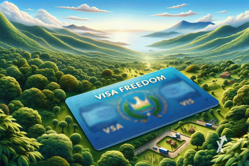visa-freedom-salvador