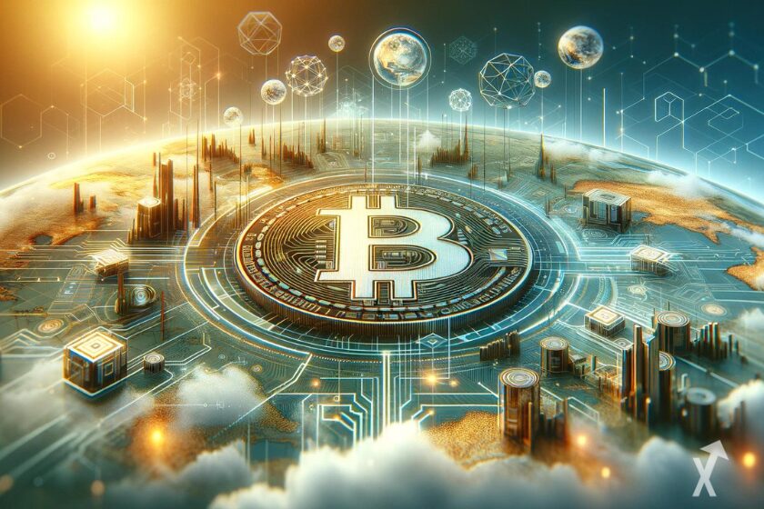 Previsions-analyses-2024-Bitcoin-annee-2023