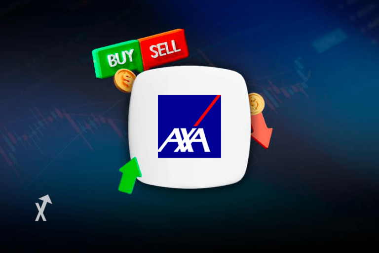 Comprendre l'action AXA en Bourse Analyse, cours, opportunités