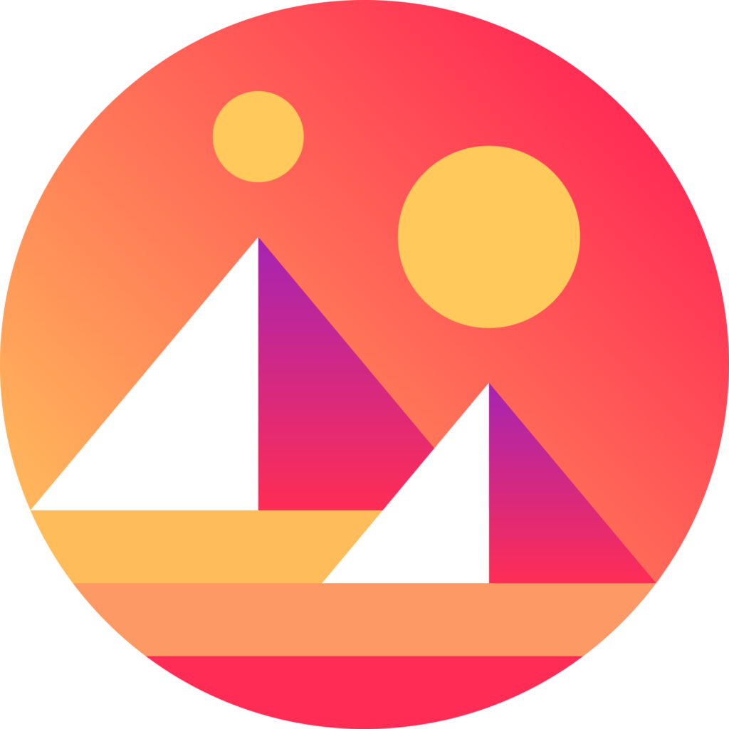 MANA (Decentraland) : un token sur lequel miser en 2026 ?