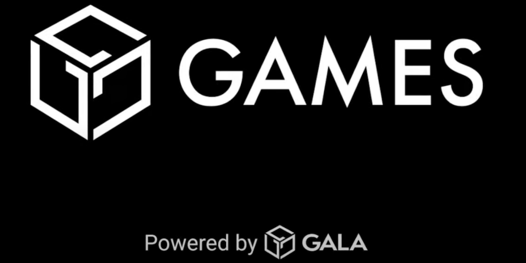 jeux-blockchain-gala-altcoins-logo