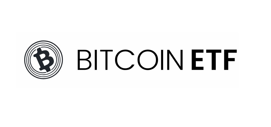 bitcoin etf token