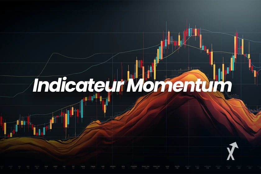 indicateur momentum