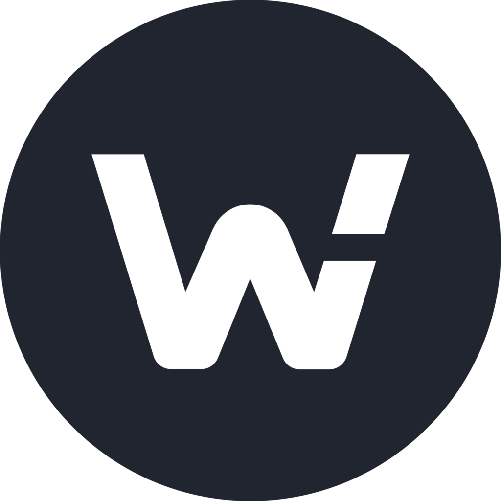 Woo-logo